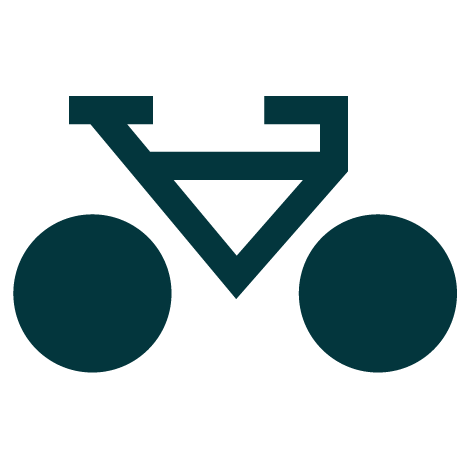 segway navimow Help Center home page