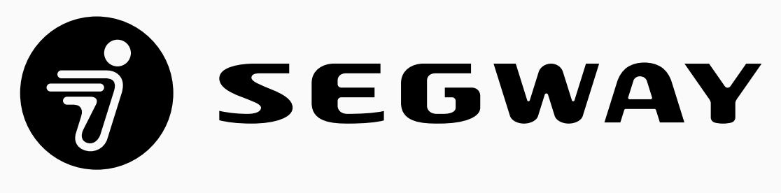 segway navimow Help Center home page