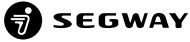 segway navimow Help Center home page